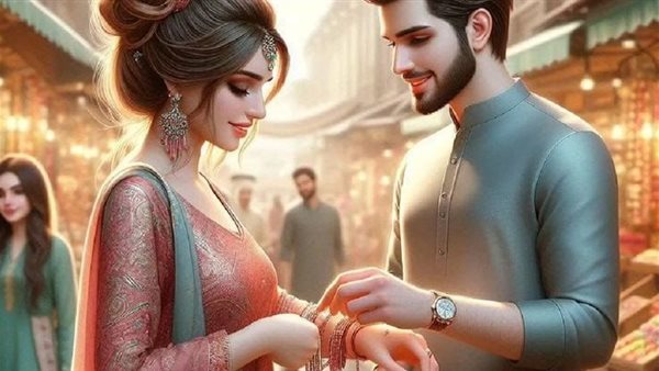 موقع أيام نيوز