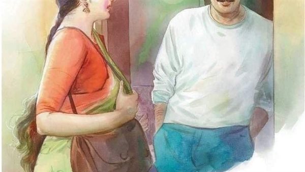 موقع أيام نيوز