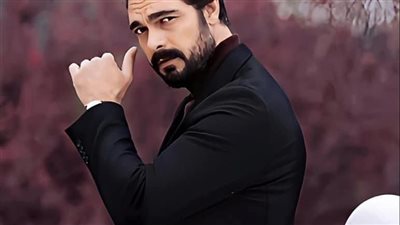 رواية بقلم الكاتبه جاسمين محمد الفصل الاول