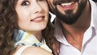 الجزء الأول رواية وحكاية
