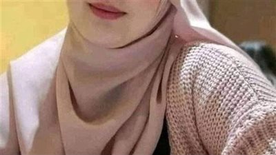 قصة إنتقام زوجة كاملةجوزي قرر يجيب مراته التانيه