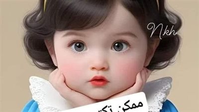 طبخت وانا لسه بفستان الفرح