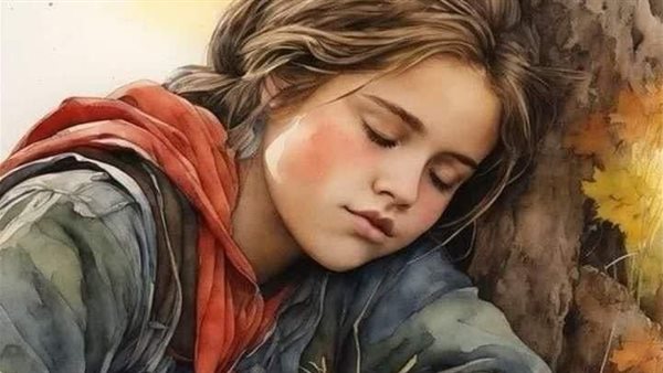 موقع أيام نيوز