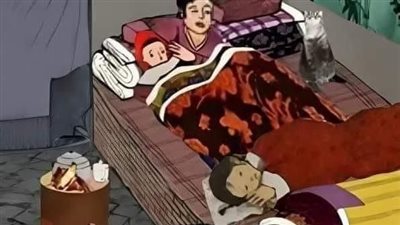 قصه كامله أنا نيفين 
