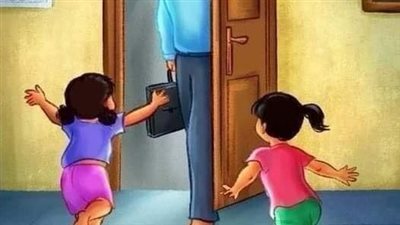 المرأه العجيبه
