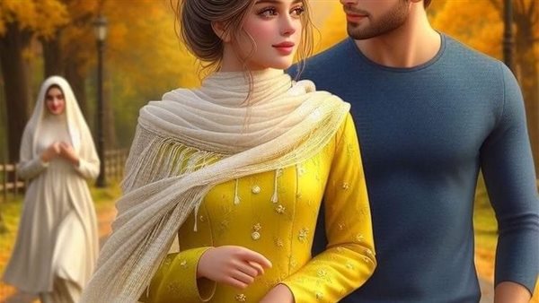 موقع أيام نيوز