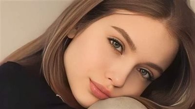 رواية ياقوت كاملة