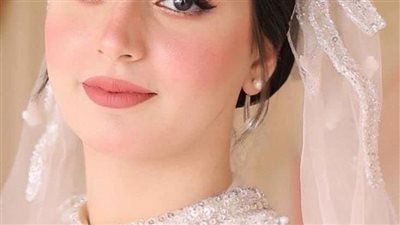 رواية ۏجع الهوي كاملة جميع الاجزا