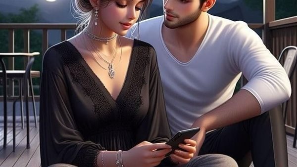 موقع أيام نيوز