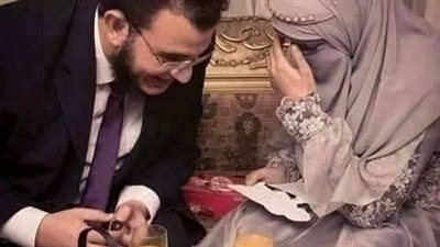 قصه الزوجه الصالحه كامله 