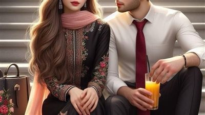 بقلم نيره احمد 