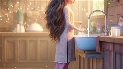 الرساله المؤثره 