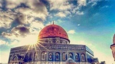 قصة مبكية عودة الزوج كامله 