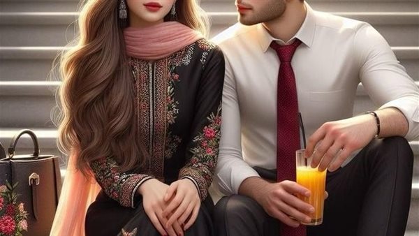 موقع أيام نيوز