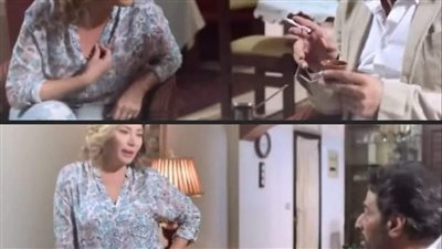 حكايه عاد من عمله