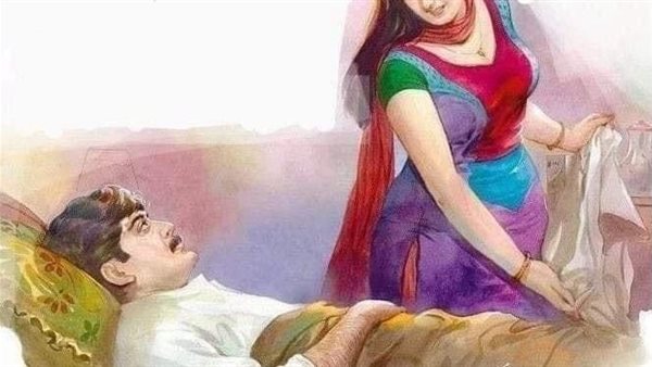 موقع أيام نيوز