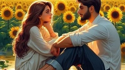 رواية أسرتني أعين صغيرتي بقلم منة ايمن (كاملة)