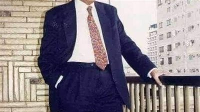 الدوران حوّل الكعبه 