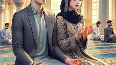 سكريبت عايزك تكوني زوجتي 