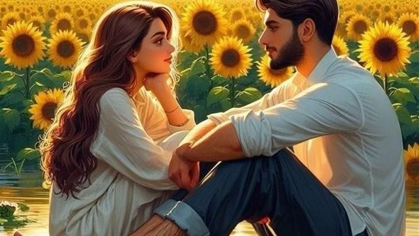 موقع أيام نيوز