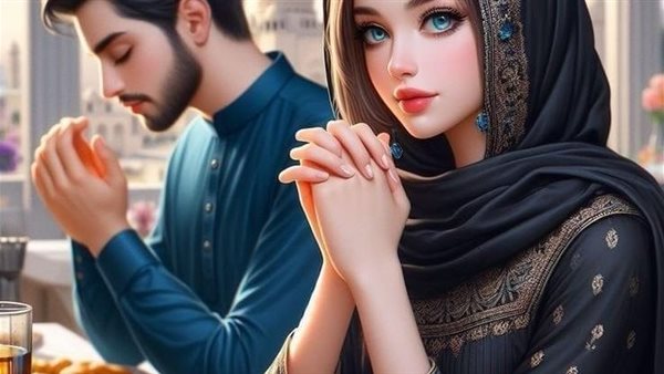 موقع أيام نيوز