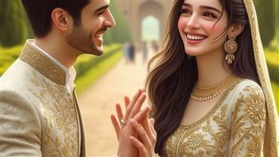 رواية استسلام عاشق بقلم سماح محمود (كاملة)