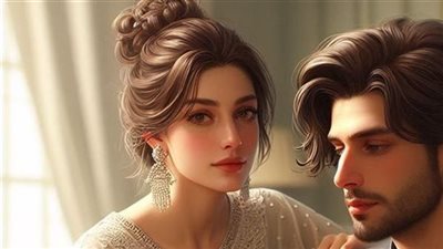 رواية اسرتني اعين صغرتي بقلم منة ايمن (كاملة)