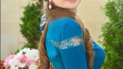 قصه بعد الصبر جبر 