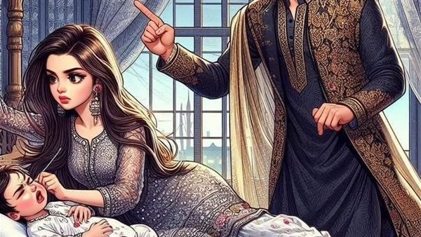 موقع أيام نيوز