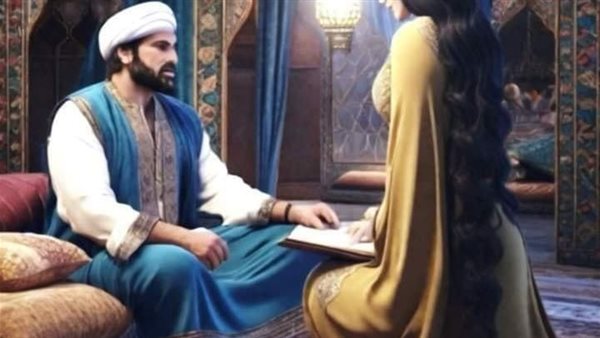 موقع أيام نيوز