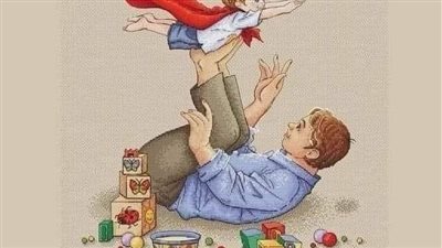 قصه تزوجت من رجلٍ أرمل بعدما طلـقني زوجي كامله
