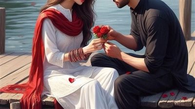اسكريبت العوض  نساي كامل 