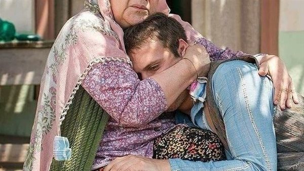 موقع أيام نيوز
