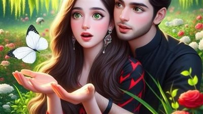 جواز بالعافيه 
