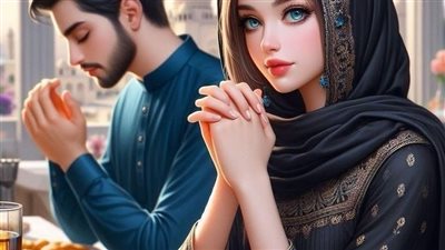 اسكريبت سيده قلبه ونكدو 