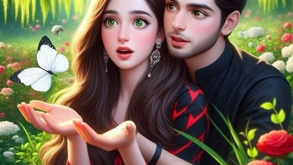 موقع أيام نيوز