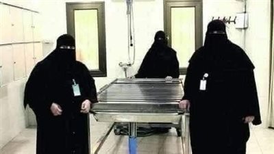 قصه مالك في المدينه كامله 