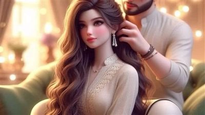 رواية هيبه الكبير بقلم ملك ابراهيم