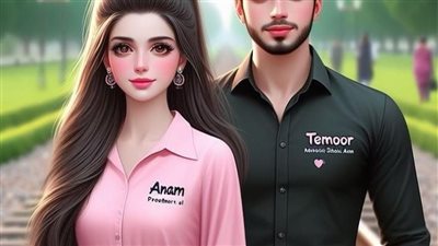 روايه جديده 