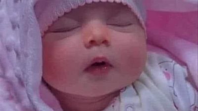 قصه عشقت براءه كامله 
