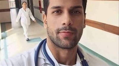 أنا رجل متزوج من ١٤ سنة وعندي أولاد وبنات إلكم قصتي