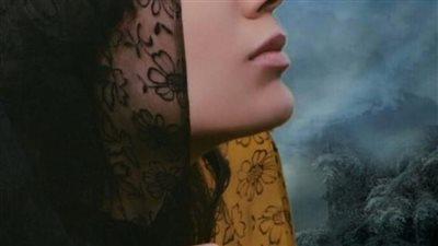 قصه زواج اخوين في ليله واحده