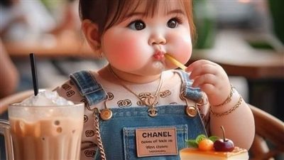 قصه ماما الجديده كامله 