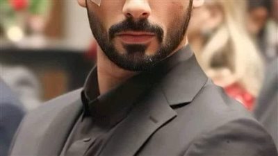 شروق شمس 
