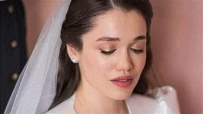 بقلم سلمي المصري 