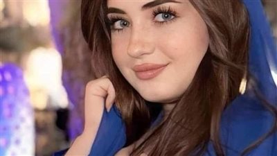 أنا مش جعلته قاسېا 