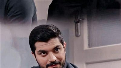 الفصل الاول للكاتبه سلمي ابراهيم 