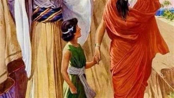 موقع أيام نيوز