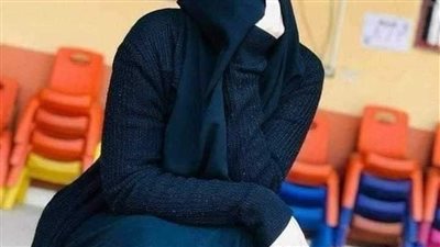 قصه بقره اليتامي 