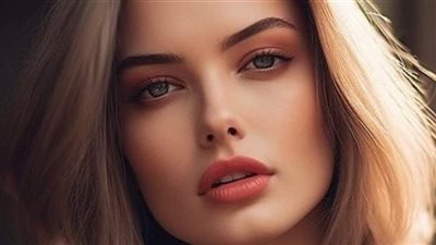 اسكريبت بقلم ميرا ابو الخير